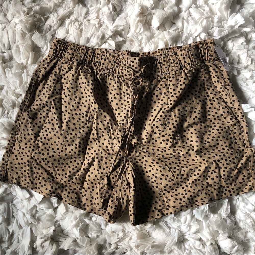 Old Navy Shorts